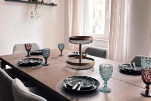 Hübschmann, App 139