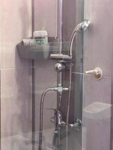 Studio à 5min de la plage