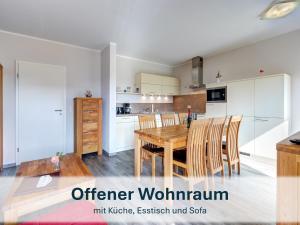 Peenemünde, Seglerhafen ST Brig 02 & 04