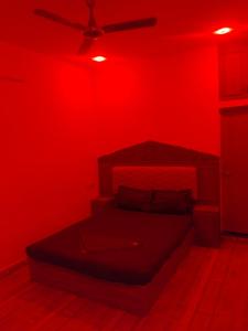 Yal Homestay