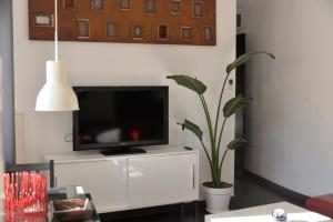 Barcelona Badalona tu refugio playa y metro