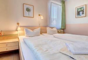 Ferienhaus Amalia, App 5