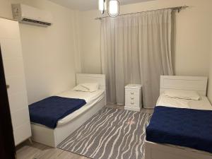 Almahmoud Luxury Big family house