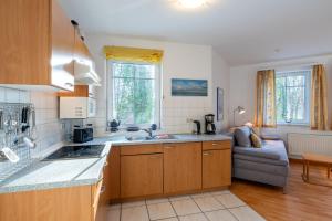 Haus am Buchenpark 09