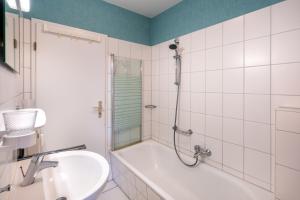 Haus am Buchenpark 09