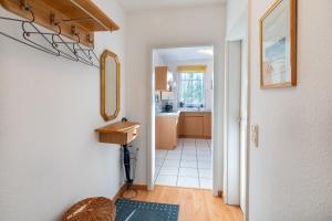 Haus am Buchenpark 09