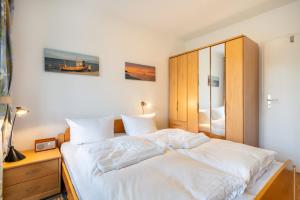 Haus am Buchenpark 09