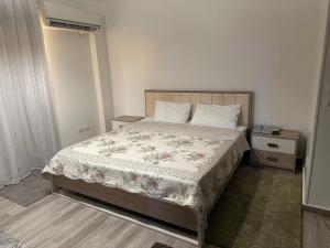 Almahmoud Luxury Big family house