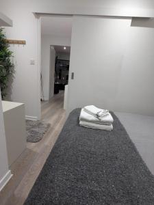 Appartements L-Odebert : photos des chambres