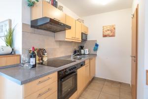 Bernstein-Villa EG 4