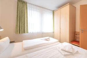 Bernstein-Villa EG 4