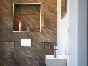 Ferienhaus Annegrete