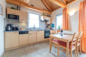 Ab ins Inselglück OG 3