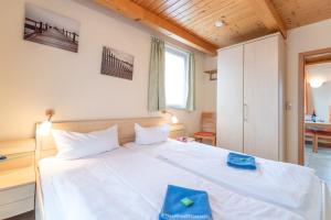 Ab ins Inselglück OG 3