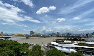 Han Riverside