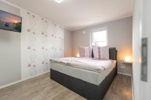 Knuddi s Ferienhof, App 04