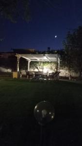 Casa vacanze Tramontana img19