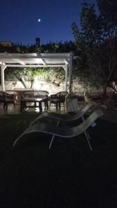 Casa vacanze Tramontana img29
