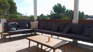 Casa vacanze Tramontana img18