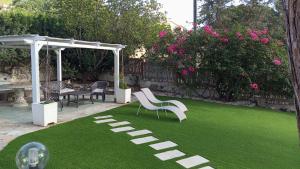 Casa vacanze Tramontana img27