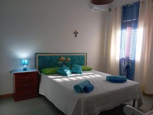 Casa vacanze Tramontana img31