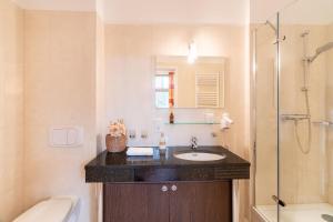 Villa San Marino App 04