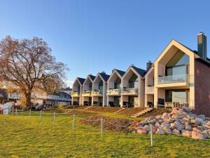 Ferienappartement SEElig