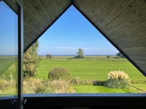 Ferienhaus MeeresRuhe