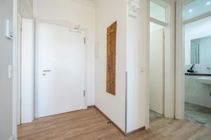 Villa Seedüwel - App C11