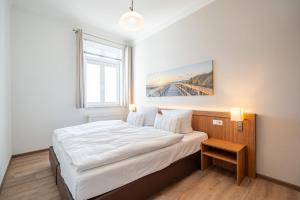 Villa Seedüwel - App C11