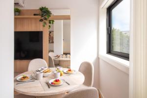 Stylish & Cozy 1BR with AC by LovelyStay