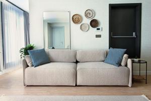 Excellent Apartments Fatih Nova