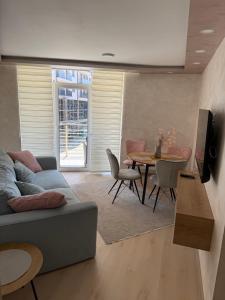 Apartman Tijana