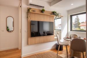 Stylish & Cozy 1BR with AC by LovelyStay