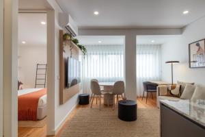 Stylish & Cozy 1BR with AC by LovelyStay