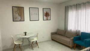 Casa Piscina Guaratuba 400mt praia