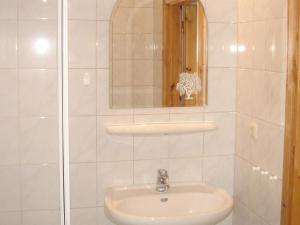 Helena am Badesee, Ferienhaus