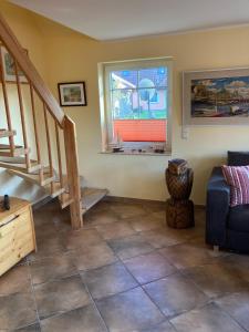 Ferienhaus zur Kranichweide