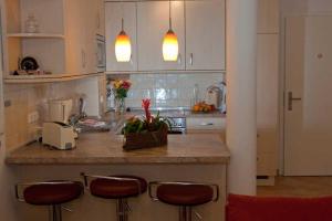 Residenz Strandkrone 05