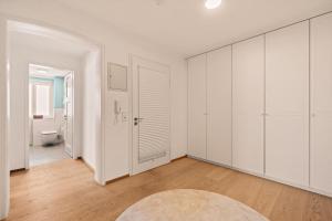 STAYS am Riedlepark Apt1