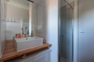 Appartements Appartement Prunelle - Welkeys : photos des chambres