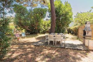 Appartements Appartement Prunelle - Welkeys : photos des chambres