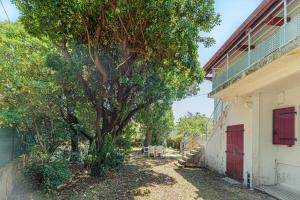 Appartements Appartement Prunelle - Welkeys : photos des chambres