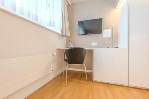 Gasthaus zur Sonne - Hotel - Restaurant - Boutique