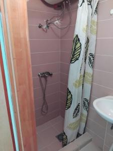 20 м од плаже - Стевова Гајба