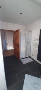 Ferienwohnung Hofmann