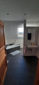 Ferienwohnung Hofmann