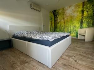 Ferienwohnungen am Bauhaus