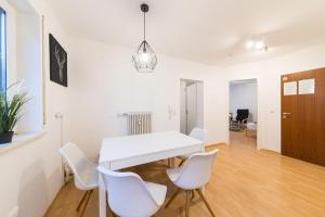 NEW Luxury Apartment in Heilbronn, Ludwigsburg, Backnang, Stuttgart