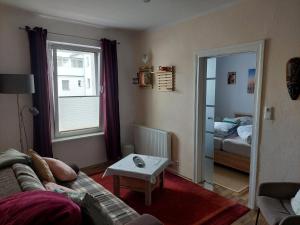 Ferienwohnung Mareno
